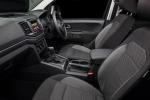 Volkswagen Amarok Double Cab Core Plus 2017 года (AU)